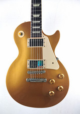 Gibson Les Paul Standard 50's