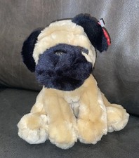 Keel Toys Simply Soft