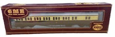 Airfix GMR 54250 GWR Suburban