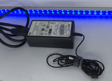 HP 0950-4082 PHOTO/SMAR/OFFICEJET AC POWER ADAPTER  +32V 940m UK SELLER #BOX83