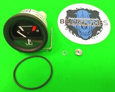 Land Rover  Defender OEM 12