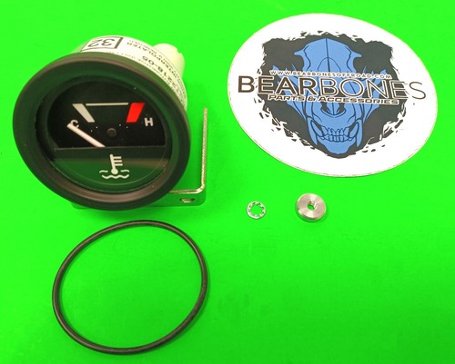 Land rover defender oem - land,