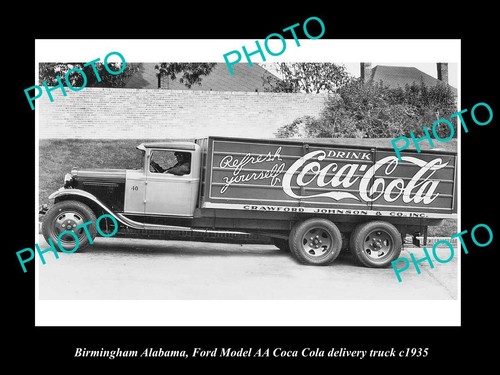 Old 8x6 historic - old,