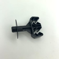 Vauxhall Vectra C Corsa C Pipe Tube Clamp Brake Exhaust Opel GM Genuine 90576283