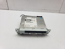 BMW X3 F25 ALPINE RADIO CD DISC PLAYER UNIT 9294210 2012