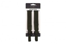Carp Porter Side Bar Strap -
