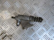 Honda Civic Type R EP3 K20A2