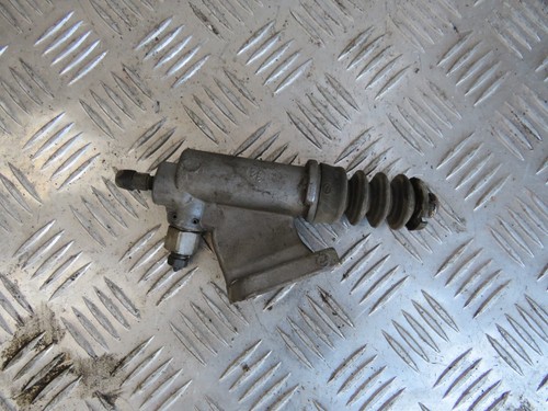 Honda civic type - civic, k20a2