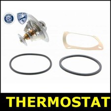 Thermostat FOR BMW E28 3.4