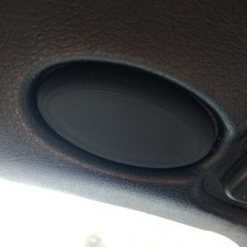 Mazda miata mx5 eunos - mazda,