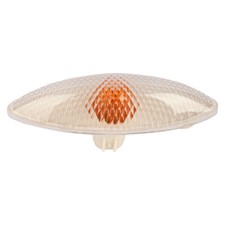 Fits Toyota Yaris 1999-2005