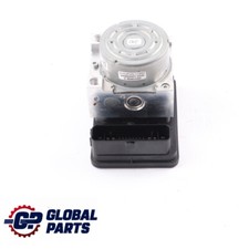 Brake Pump BMW F45 X1 F48 Mini