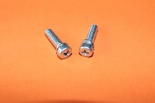 TRIUMPH BSA AMAL 600 900 PAIR