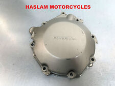 honda cbf1000 generator alternator stator cover 11321MFA305 2006 to 2010 genuine