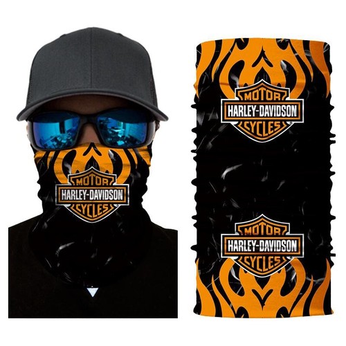 Outdoor cycling sports face - outdoor,