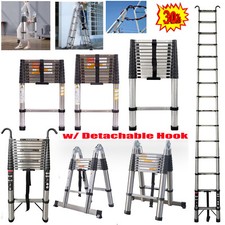 2 6m 150kg load - 3.8m/3.2m/2.6m,