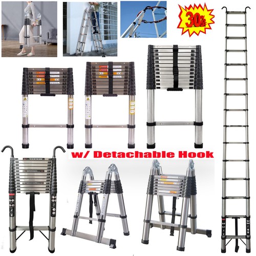 2 6m 150kg - 3.8m/3.2m/2.6m, load