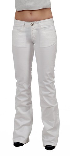 Indian rose women - rose, women's