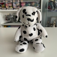 Treasured Pals Limited Edition