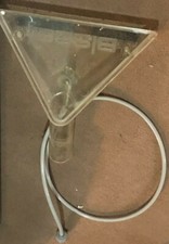  LARGE FLOOR NOZZLE SPRAY HEAD for BISSELL BIG GREEN MACHINE CARPET CLEANER