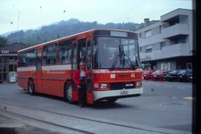 35mm slide 1993 Alstatten