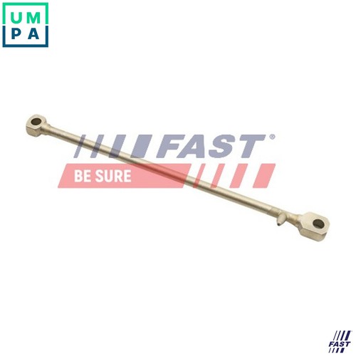 Oil hose ft38513 for - for, suzuki