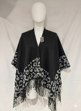 *FREE POSTAGE *Open Front