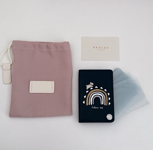 Radley london real - london, premium
