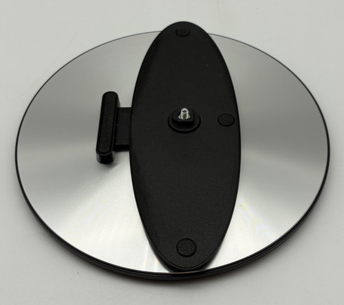 Ps3 vertical stand - ps3,