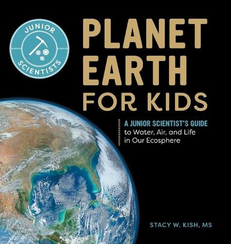 Planet earth for - planet,
