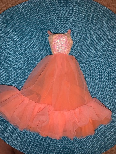 Vintage barbie original - barbie,