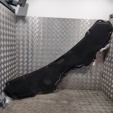 VW Transporter T5 Bonnet Sound Absorber 7E0863835A  ref D296