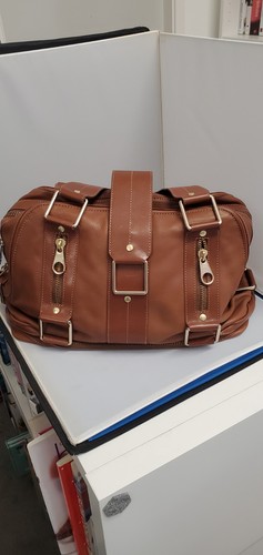 Ted baker bags for women - bags, or