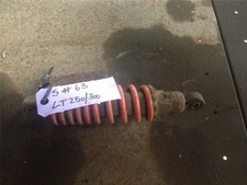 Used Suzuki LT250/300 SHOCK