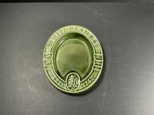 Whitbread & Co Pub Ashtray 70s