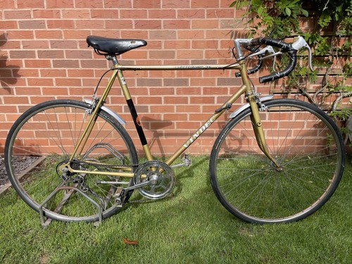 Vintage vindec speedwing - vintage,