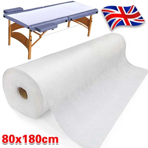 50x roll massage - massage, salon