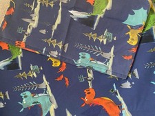 Next - Single Duvet Cover/