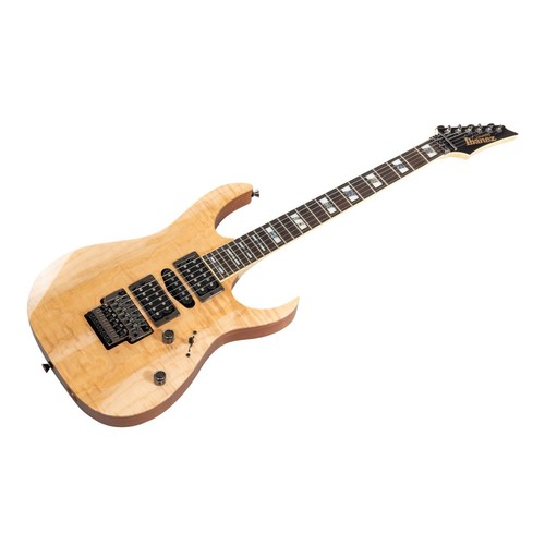 Ibanez rg8570cst custom - rg8570cst,