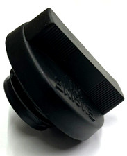 For Suzuki Swift Alto Splash