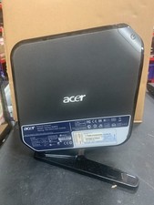 Acer Aspire 3700 mini pc