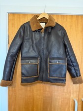 FREDERIK ANDERSON Copenhagen