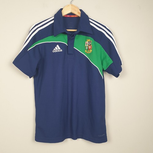 British irish lions - british, &