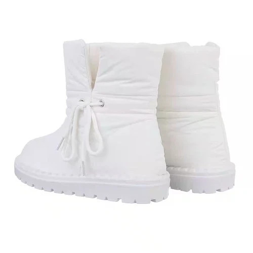 Women winter snow - women, boots