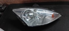 2004 FORD FOCUS MK1 DRIVER SIDE HEADLIGHT 2M51-13W029-AG