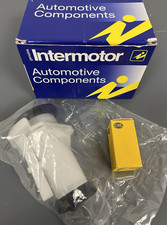 2.5 PETROL AAF VOLKSWAGEN VW