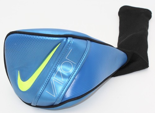 Nike vapor fly - nike,