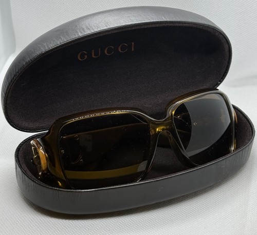 Gucci sunglasses 2969 s - gucci, 2969/s