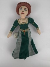 Dreamworks Shrek 2 Rare