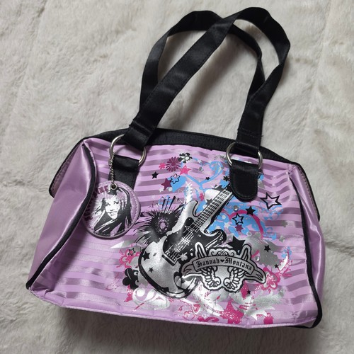 Vintage disney hannah montana - vintage,